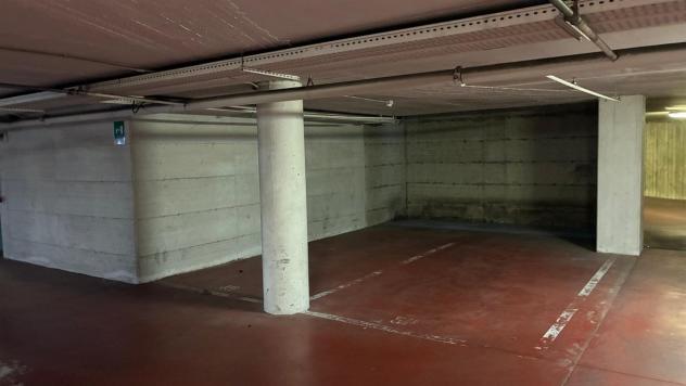 Appartamento 1 locale - Rif. 273 - Foto 11