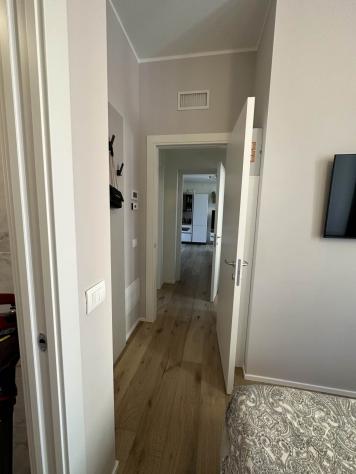 Appartamento in Affitto in zona CITTÀ STUDI - Foto 19