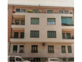 Bilocale zona Piazzale Accursio