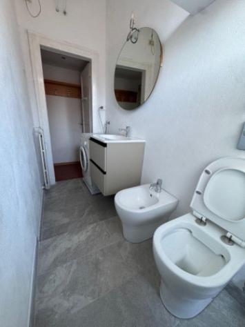 Loft / Open Space di 50 m² con 2 locali in affitto a Milano - Foto 20