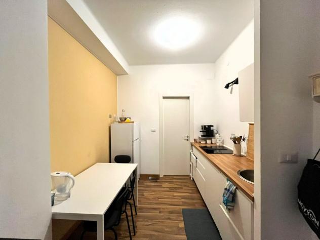 Trilocale in affitto a Milano - Foto 2