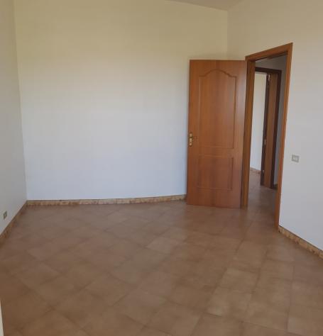 Villa in affitto a Modica - Foto 16