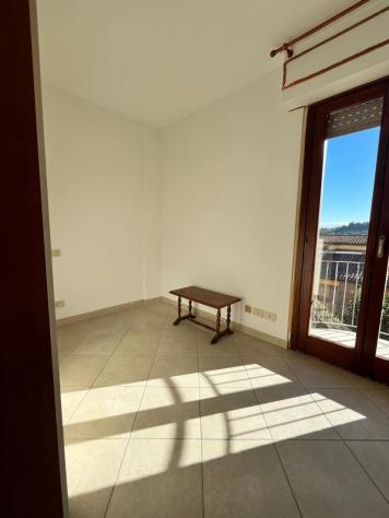 Trilocale in affitto a Monteriggioni - Foto 10