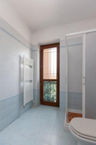 Appartamento di 55 m² con 2 locali e box auto in affitto a San Raffaele Cimena - Foto 16