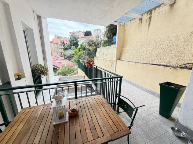 Bilocale in affitto a Savona - Foto 4