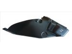 730BL162 PASSARUOTA COVER INTERNO PARAFANGO DX AIXAM EMOTION CITY E-CITY COUPE