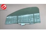 1005928 CRISTALLO SCENDENTE COLORATO PORTA DESTRA MICROCAR M.GO