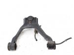 4010A037 BRACCIO OSCILLANTE ANTERIORE SUPERIORE SINISTRO MITSUBISHI PAJERO  &hellip;