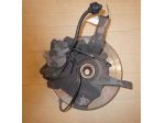 MONTANTE SOSP. ANT. D. 1.5 DCI RENAULT MEGANE (K95) Sportour 999-U50125 Mec &hellip;