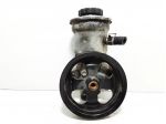 POMPA IDROGUIDA DAIHATSU Terios 2° Serie 3SZ-VE Benzina 1500 (06)