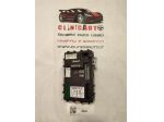 CENTRALINA BCM RENAULT Koleos 1° Serie 284B1 JY00A M9R diesel 1995 (08)