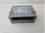 CENTRALINA AUTORADIO FORD B - Max Berlina bm5t-18c815-pg (12)
