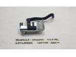 ELETTROVALVOLA CONVERTITORE DI PRESSIONE RENAULT Captur Serie K5T48595 Hybr &hellip;
