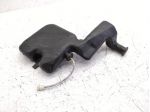 GILERA TYPHOON 50 SERBATOIO OLIO COMPLETO 1994 1997 TEC1T