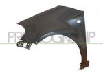 PARAFANGO ANT.S. FT3603034 Carrozzeria  Lamierati esterni  Fiancate  Parafa &hellip;