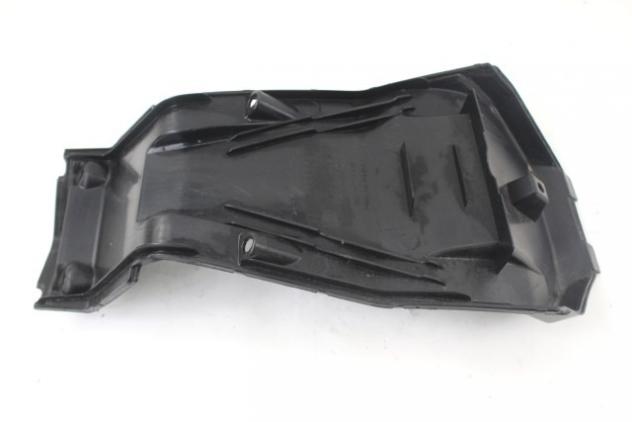 HONDA MSX 125 JC61 80102K26900 PARAFANGO POSTERIORE PARTE POSTERIORE 13 - 15 REAR MUDGUARD 80102K269000 - Foto 3