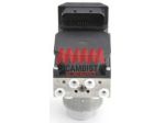 A0004465189 Mercedes Sprinter centralina gruppo pompa ABS