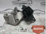 Supporto Motore Qashqai 1.5 Dci 11210JD500
