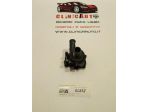 POMPA ACQUA AUDI Q5 Serie 8K0965561A 8K0819147 CGL diesel 1968 (1217)