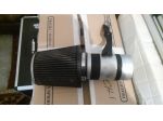 FILTRO ARIA SPORTIVO A CONO JR UNIVERSALE NUOVO per BMW Z4 Mercedes SLK Porsche