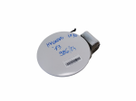 SPORTELLINO CARBURANTE HYUNDAI iX35 1° Serie 695102Y000 (10)