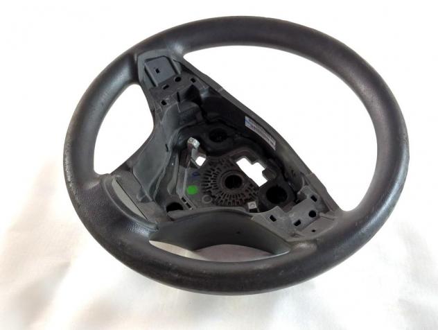 13155559 VOLANTE OPEL CORSA D 1.0 B 44KW 5M 3P (2009) RICAMBIO USATO - Foto 4