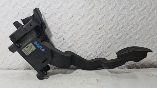 PEDALE ACCELERATORE LANCIA Delta 3° Serie 517856400 (0811)