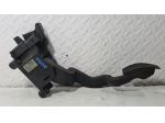 PEDALE ACCELERATORE LANCIA Delta 3° Serie 517856400 (0811)