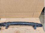 RINFORZO PARAURTI POSTERIORE VOLKSWAGEN Golf 4 Berlina (9703)