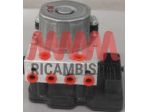 47660HV42B Nissan Qashqai 1.3 centralina ABS gruppo pompa Bosch