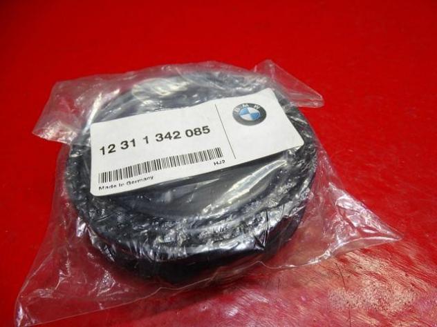 PULEGGIA BMW R1150R R850R R1200GS R RT RS S R1200C - Foto 2