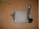 SCAMBIATORE ARIA/ARIA 1.3 MJ LANCIA MUSA (350-TG)  Meccanica  Scarico e ini &hellip;