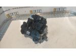 MPV046 Pompa Danfoss Serie 40 M46