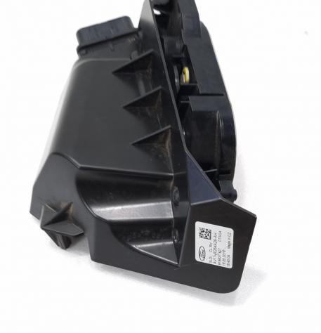 SERRATURA POSTERIORE DESTRA FORD B - Max Berlina AV1A-R26412-AB (12) - Foto 7