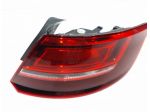 STOP FANALE POSTERIORE DESTRO AUDI A3 Sportback Serie (8VA) 8V4945070 (1218)