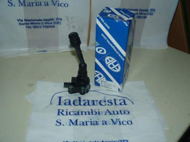Bobina accensione 1827901 ford b-max - Foto 2