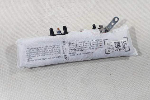 AIRBAG SEDILE SINISTRO AUDI A3 Sportback (8YA) 8Y0880241D (19) - Foto 6