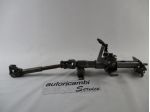 48200-62J10 PIANTONE STERZO GUIDA SUZUKI SWIFT 1.3 D 55KW 5M 5P (2008) RICA …