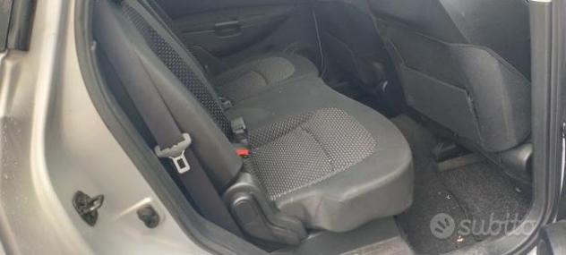 Ricambi Nissan Qashqai 1.5 D del 2009 motore K9K - Foto 6