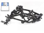 BMW G 310 GS 46519457074 TELAIO CON DOCUMENTI K02 16 - 20 FRAME WITH DOCUMENTS
