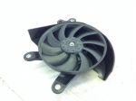 HONDA CB GT ABS KM0 1000 ELETTROVENTOLA RADIATORE 2026 JH2SC93A