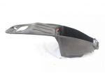 HONDA SH 150 81250KTF980 VASCA SOTTOSELLA KF10 09 - 12 HELMET COMPARTMENT 8 &hellip;