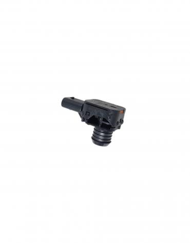 SENSORE DI PRESSIONE MERCEDES GLB Serie (X247) A0009055204 654920 Diesel 2000 (19) - Foto 11