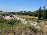 Edificabile di 3400mq