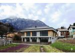 Garniga Terme, il tuo rifugio sopra le nuvole: dove la tranquillità diventa casa