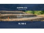 Immobile in asta di 450 m² in vendita a Guspini