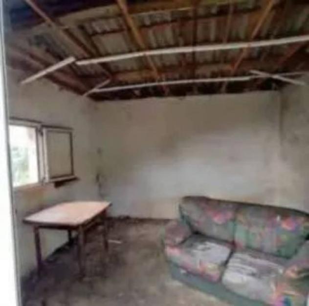 Immobile in asta di 39085 m² in vendita a Lentini - Foto 6