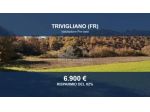 Immobile in asta di 14720 m² in vendita a Trivigliano