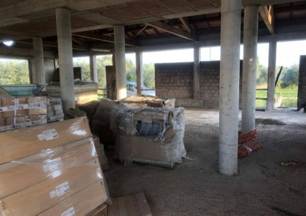 Immobile in asta di 186 m² in vendita a Velletri - Foto 20