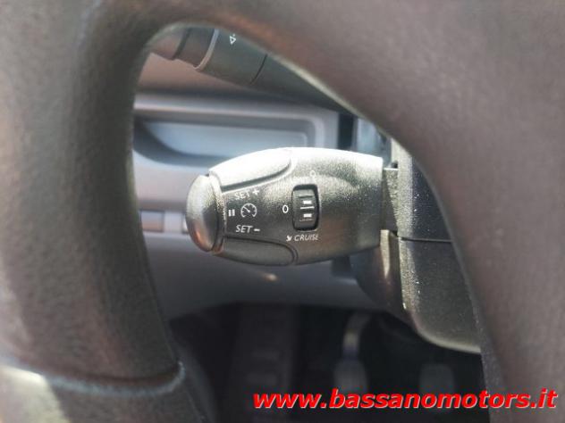 OPEL Vivaro 1.5 Diesel 120CV S&S PC-TN S Furgone rif. 23468558 - Foto 8